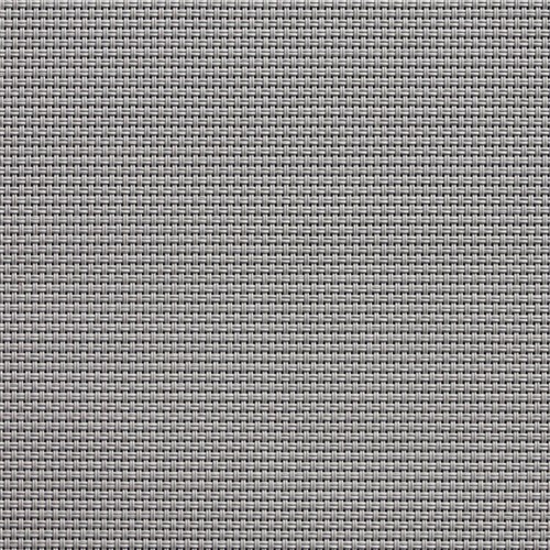 Aventus 5% 200cm - Platinum