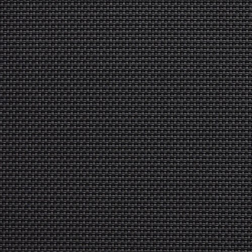 Aventus 5% 200cm - Wren