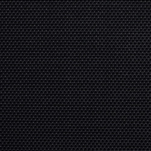 Aventus 5% 250cm - Charcoal