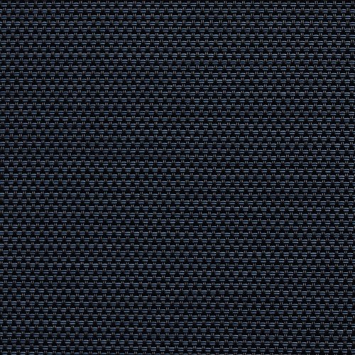 Aventus 5% 250cm - Charcoal Denim