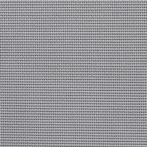 Aventus 5% 250cm - Concrete