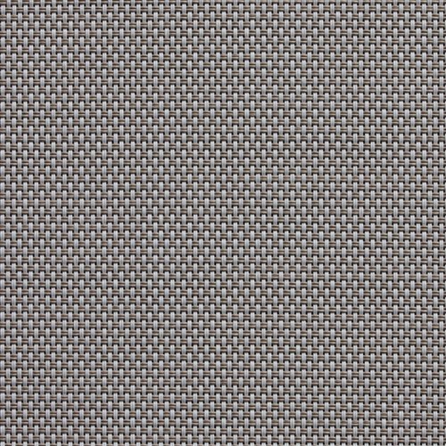 Aventus 5% 250cm - Dune Grey