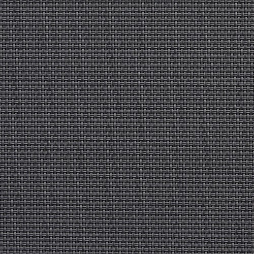 Aventus 5% 250cm - Pewter