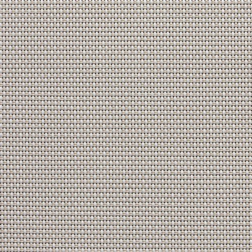 Aventus 5% 250cm - White Linen