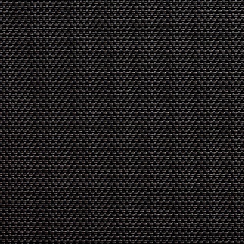 Aventus 5% 300cm - Charcoal Bronze