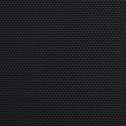 Aventus 5% 300cm - Graphite