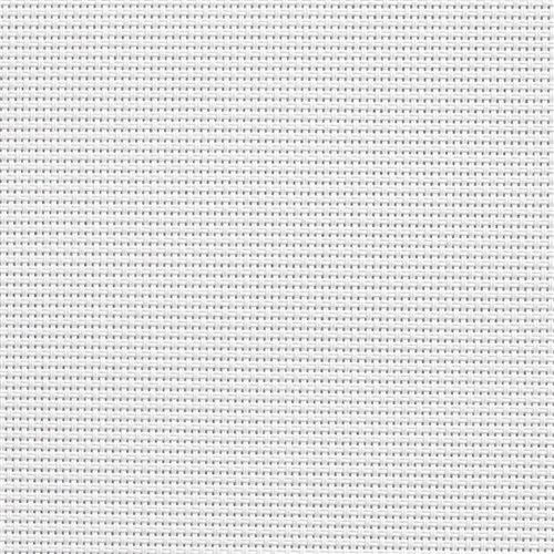 Aventus 5% 300cm - Ice