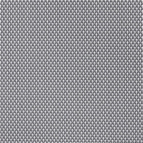 Aventus 5% 300cm - White Grey