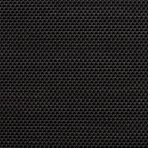 Aventus 10% 200cm - Charcoal Bronze