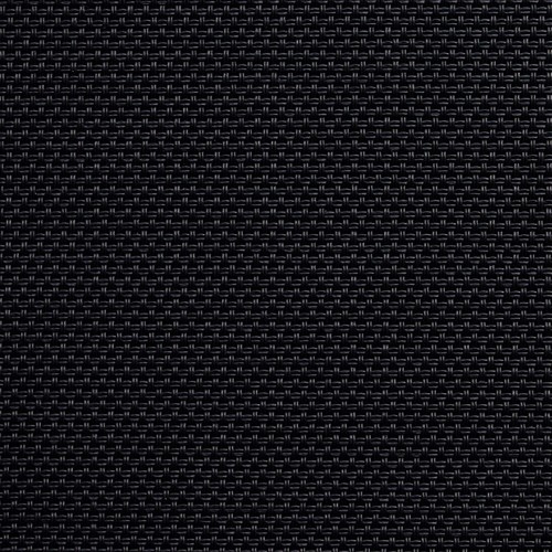 Aventus 10% 200cm - Charcoal