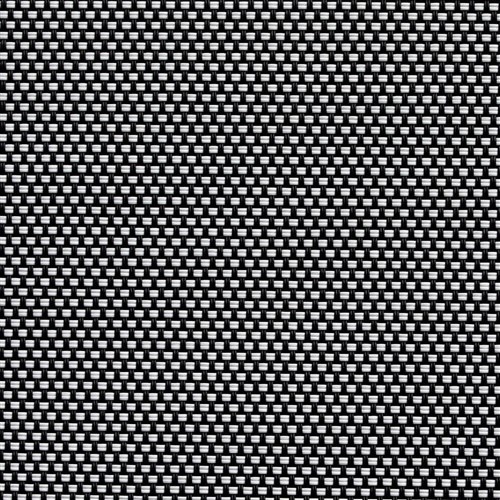 Aventus 10% 200cm - Domino