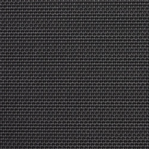 Aventus 10% 200cm - Gull