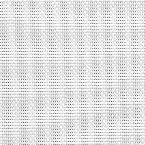 Aventus 10% 200cm - Ice