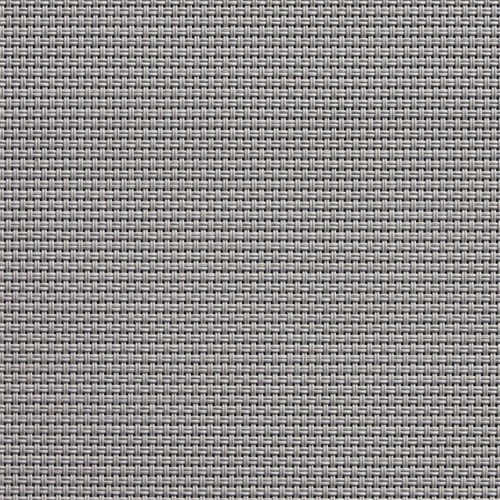 Aventus 10% 200cm - Platinum