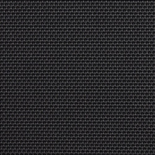 Aventus 10% 200cm - Wren