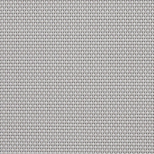 Aventus 10% 200cm - White Stone