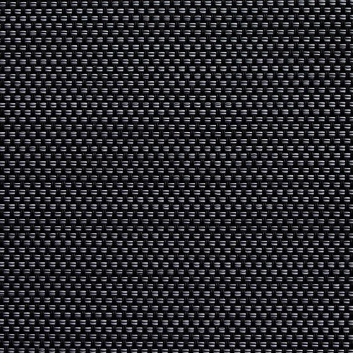 Aventus 10% 250cm - Charcoal Grey