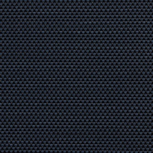 Aventus 10% 250cm - Charcoal Denim