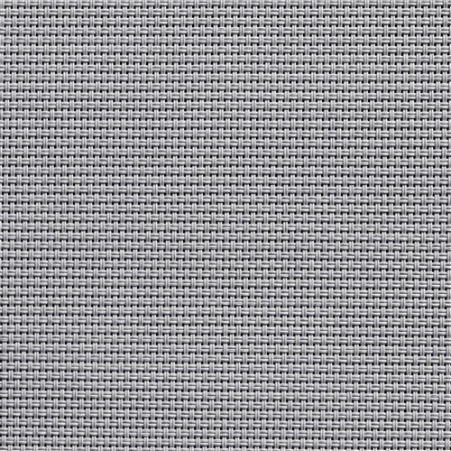 Aventus 10% 250cm - Concrete