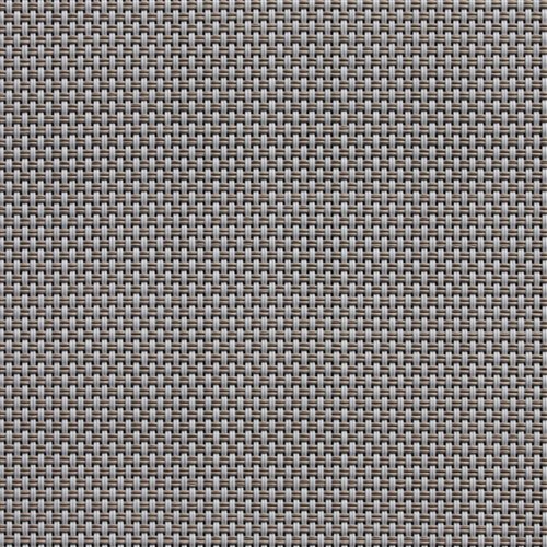 Aventus 10% 250cm - Dune Grey
