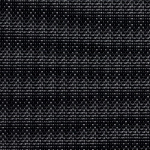 Aventus 10% 250cm - Graphite