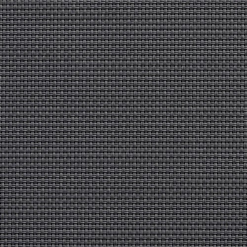 Aventus 10% 250cm - Pewter