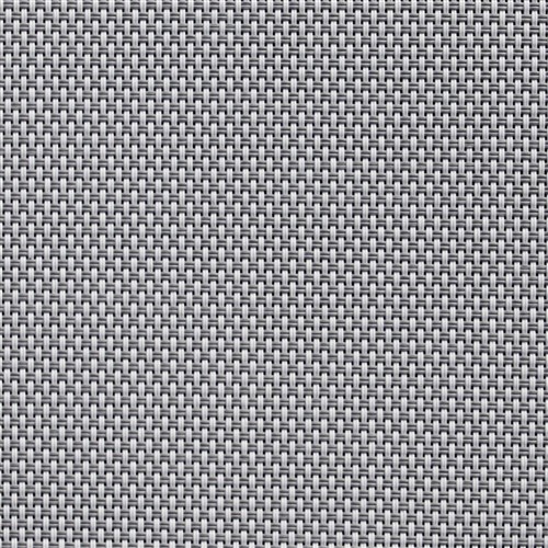 Aventus 10% 250cm - White Grey