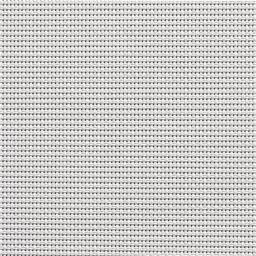 Aventus 10% 250cm - White