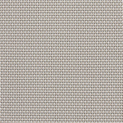 Aventus 10% 250cm - White Linen