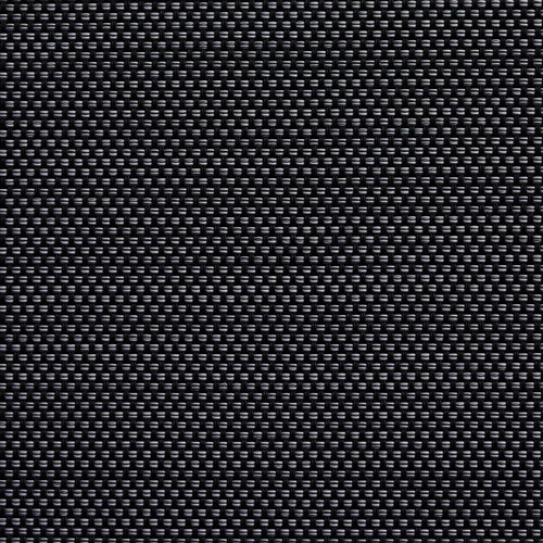 Aventus 10% 300cm - Charcoal Grey