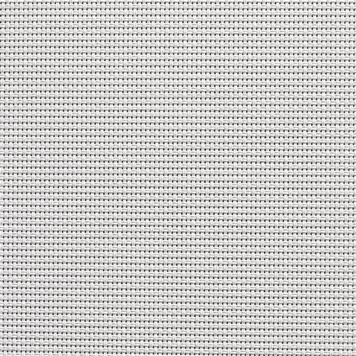 Aventus 10% 300cm - White