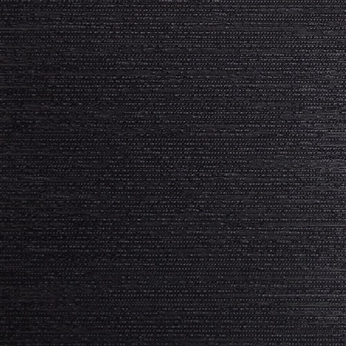 Chatsworth Black Out 300cm - Beluga