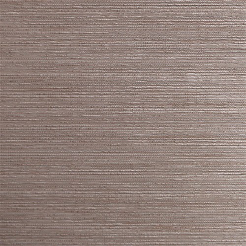 Chatsworth Black Out 300cm - Cinnamon