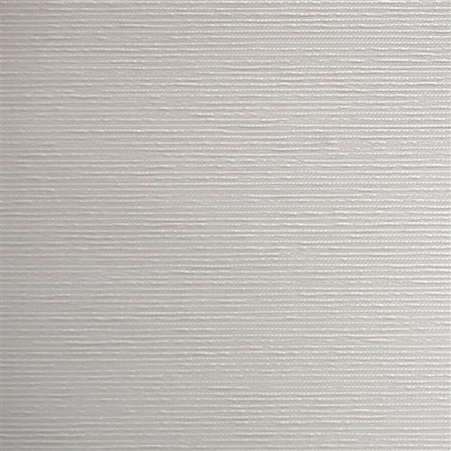 Chatsworth Black Out 300cm - Crystal