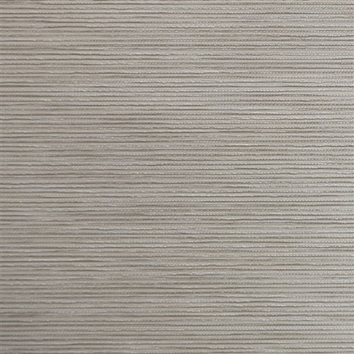 Chatsworth Black Out 300cm - Fawn