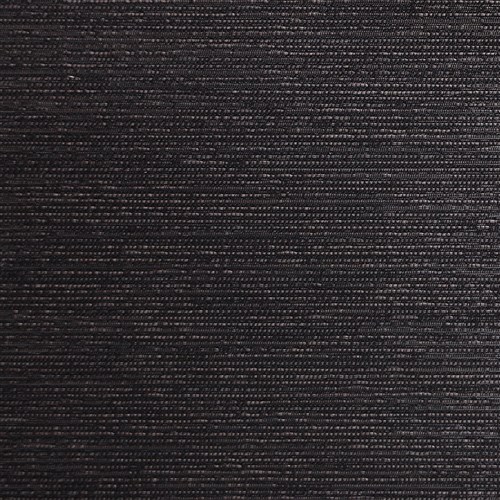 Chatsworth Black Out 300cm - Ganache