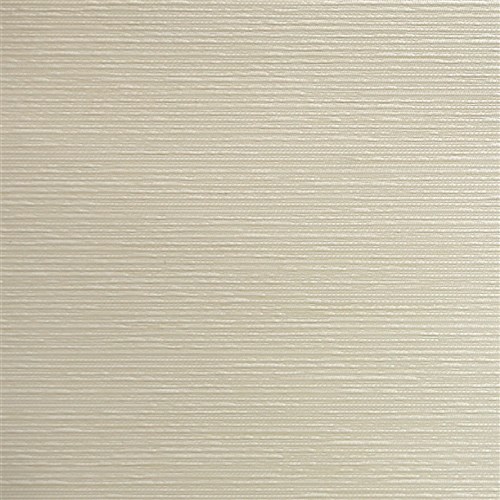 Chatsworth Black Out 300cm - Lunar