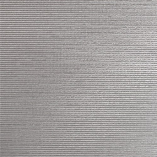 Chatsworth Black Out 300cm - Rice