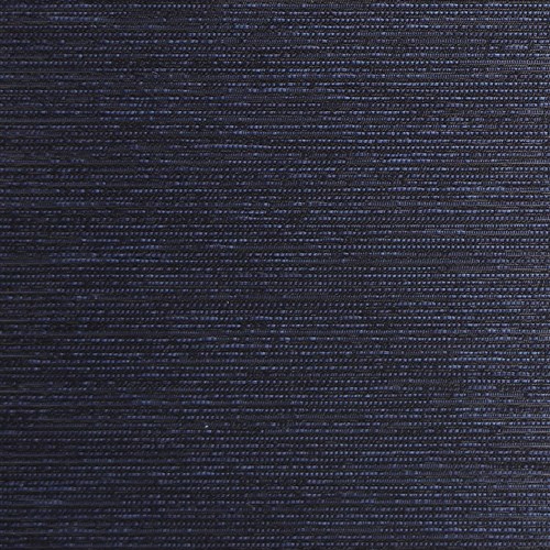 Chatsworth Black Out 300cm - Royale