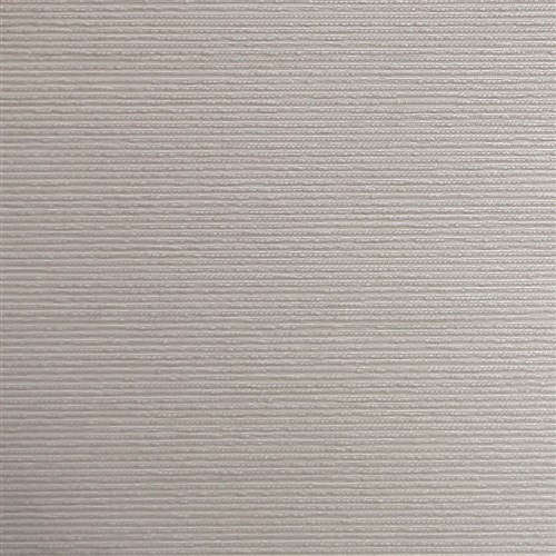 Chatsworth Black Out 300cm - Shimmer