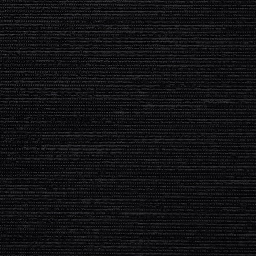 Chatsworth Light Filter 300cm - Caviar