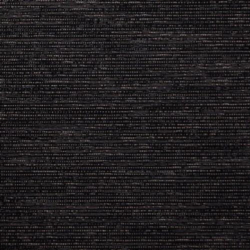 Chatsworth Light Filter 300cm - Espresso