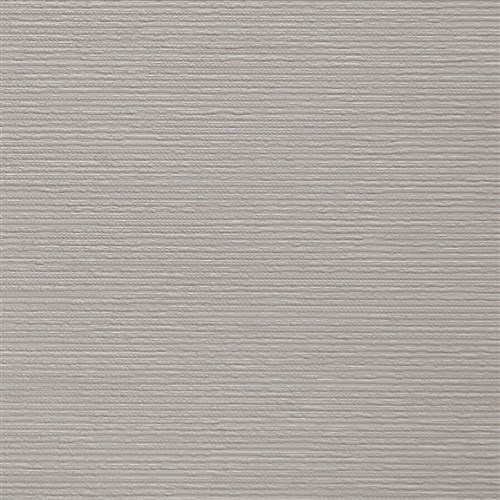 Chatsworth Light Filter 300cm - Glow