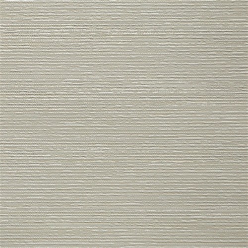 Chatsworth Light Filter 300cm - Halo