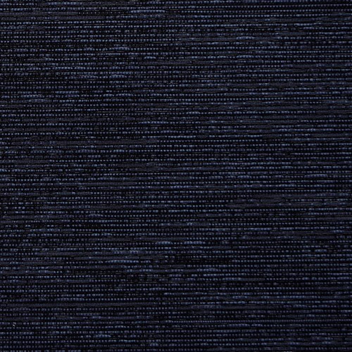 Chatsworth Light Filter 300cm - Oasis