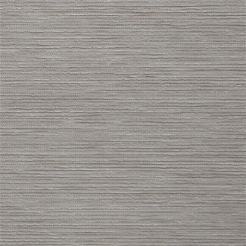 Chatsworth Light Filter 300cm - Oyster