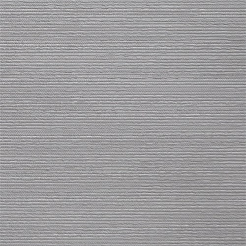 Chatsworth Light Filter 300cm - Pearl