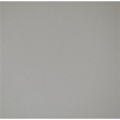 Duo Light Filter 280cm - Mid Grey