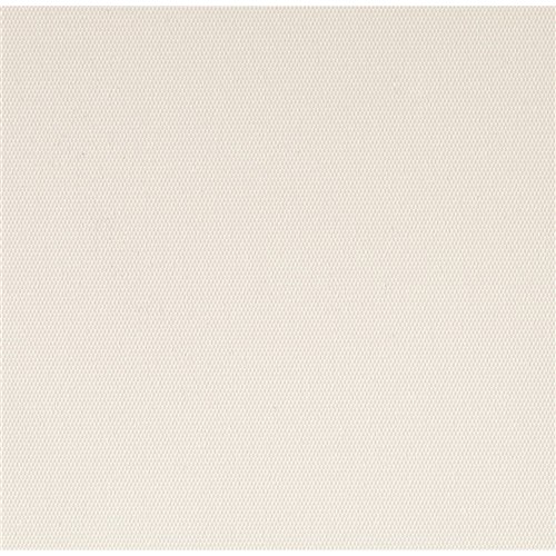 Duo Light Filter 280cm - Warm White