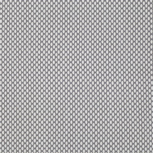 Duo Screen 250cm - Blue Grey